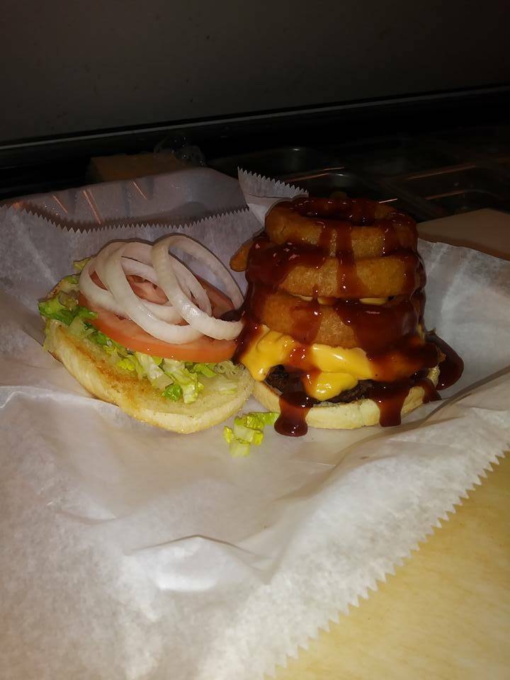 Arena Sports Bar | restaurant | 4515 Salem Ave, Dayton, OH 45416, USA | 9373216454 OR +1 937-321-6454