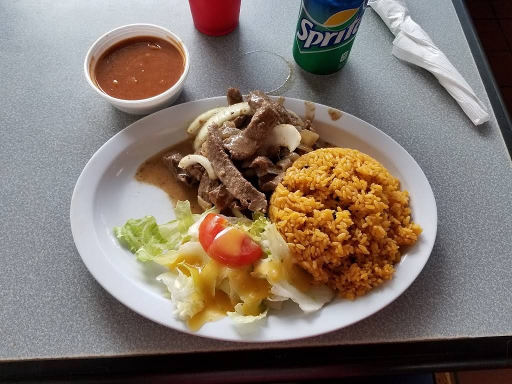 Niagara Cafe | restaurant | 525 Niagara St, Buffalo, NY 14201, USA | 7168852233 OR +1 716-885-2233