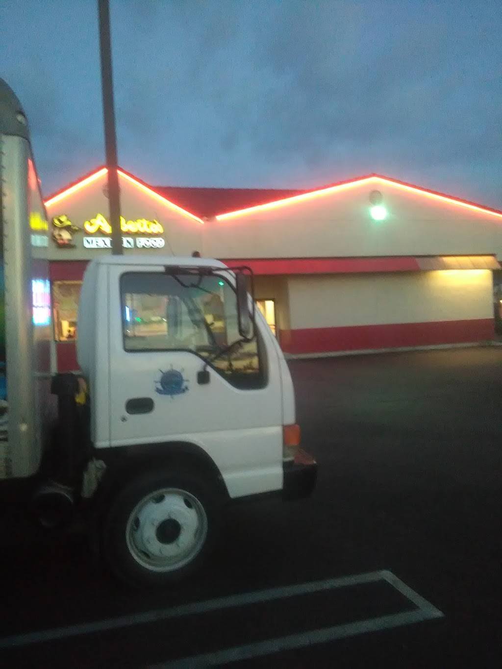 Albertos Mexican Food | restaurant | 1940, 14212 Imperial Hwy, La Mirada, CA 90638, USA | 5629412851 OR +1 562-941-2851