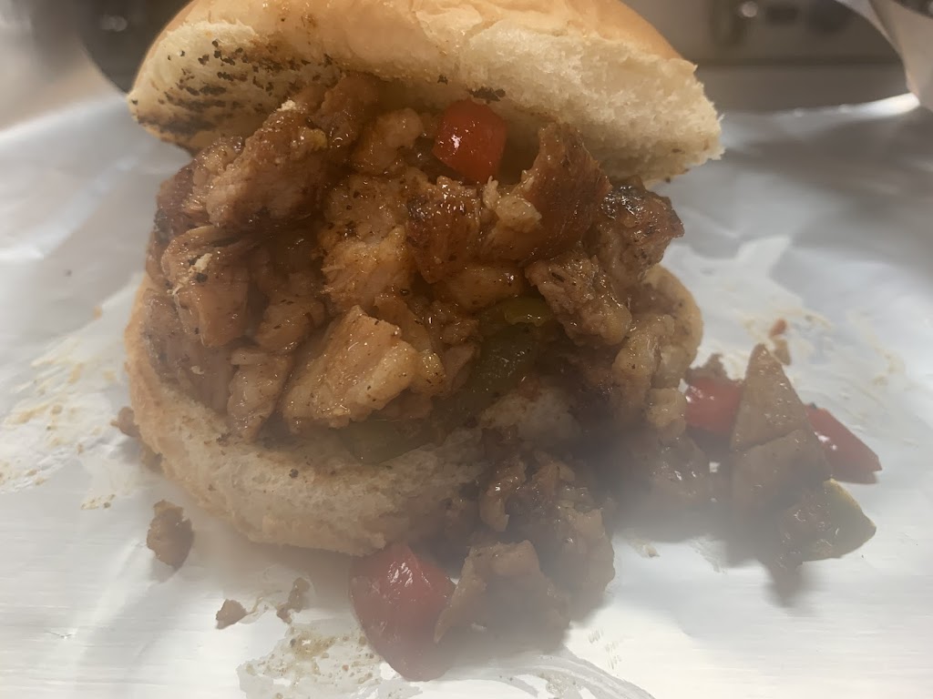 Fried chicken and more now delivering | restaurant | 1301 Tom Foy Blvd, Bayard, NM 88023, USA | 5755374995 OR +1 575-537-4995