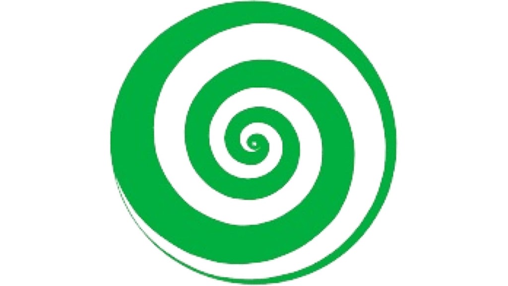 Picazos Sushi Poke & Grill | restaurant | 4711 Maple Ave, Dallas, TX 75219, USA | 9725980396 OR +1 972-598-0396