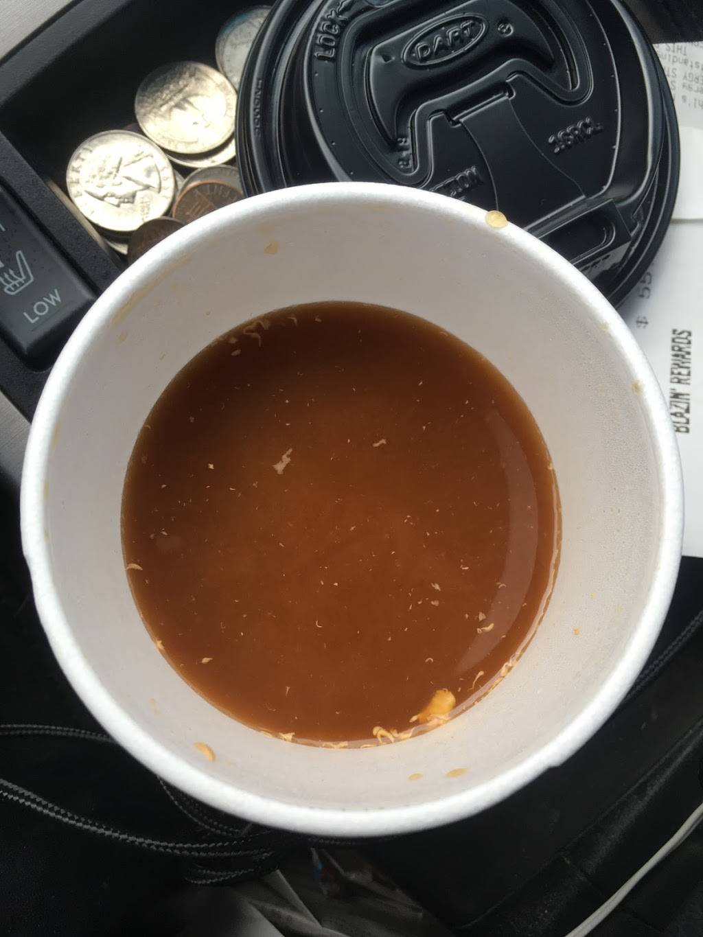 Circle K | meal takeaway | 6725 Wales Ave NW, Massillon, OH 44646, USA | 3308330854 OR +1 330-833-0854