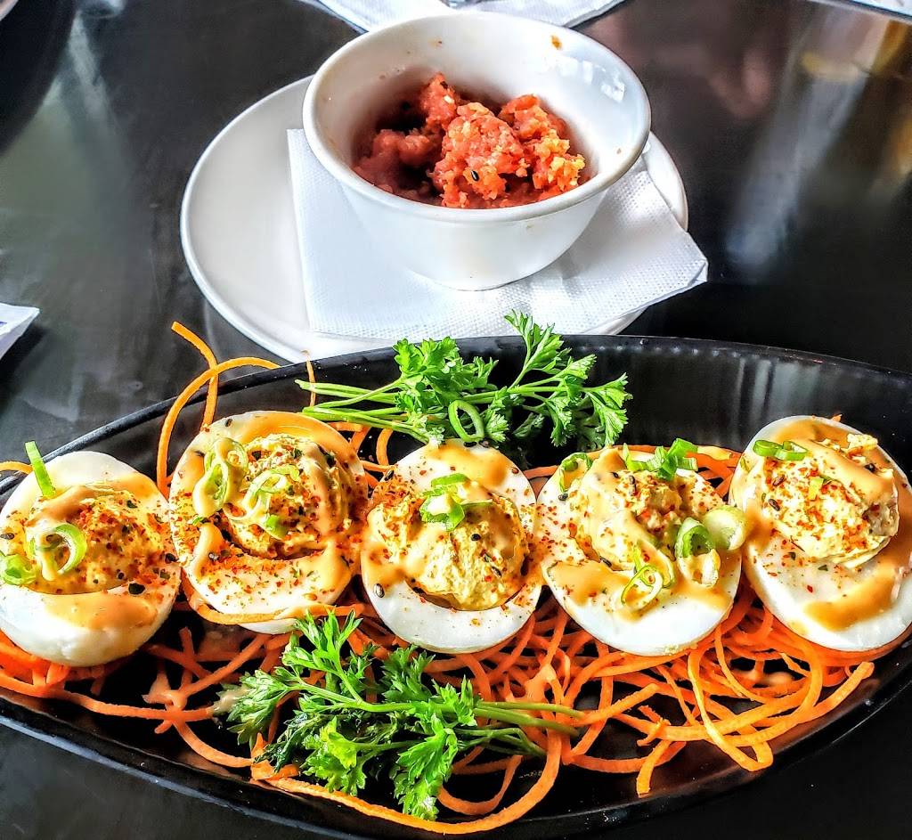 Wassabi | Pan Asian Cuisine | restaurant | 1861 NW 188th Ave, Hillsboro, OR 97006, USA | 5037472354 OR +1 503-747-2354