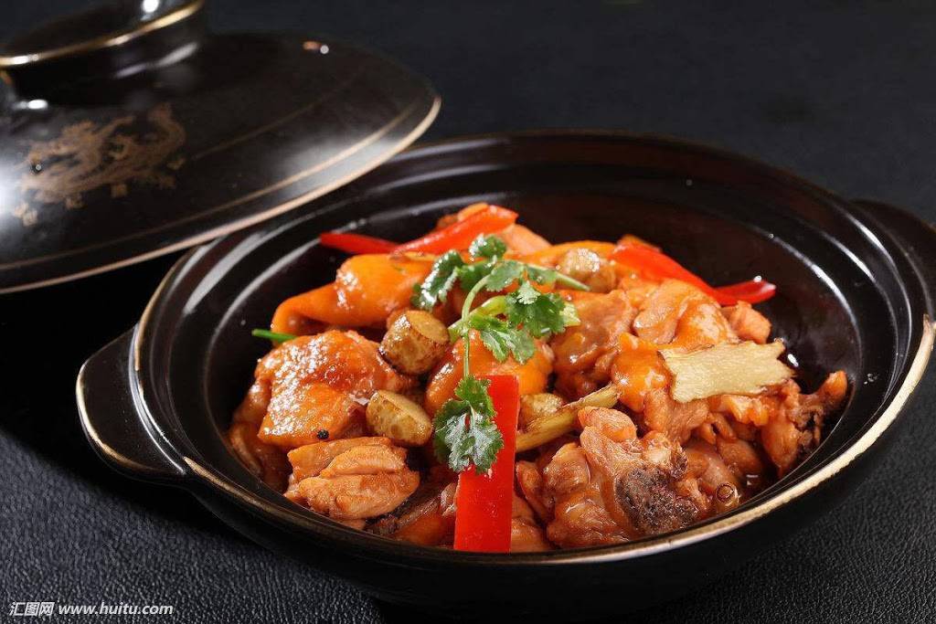 南北緣 YAHA CHINESE RESTAURANT | restaurant | 979 S Glendora Ave, West Covina, CA 91790, USA | 6264807130 OR +1 626-480-7130