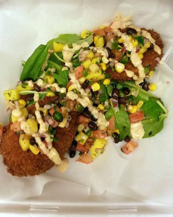 Mid Villa Pizza | meal delivery | 12226 S Harlem Ave, Palos Heights, IL 60463, USA | 7088275565 OR +1 708-827-5565