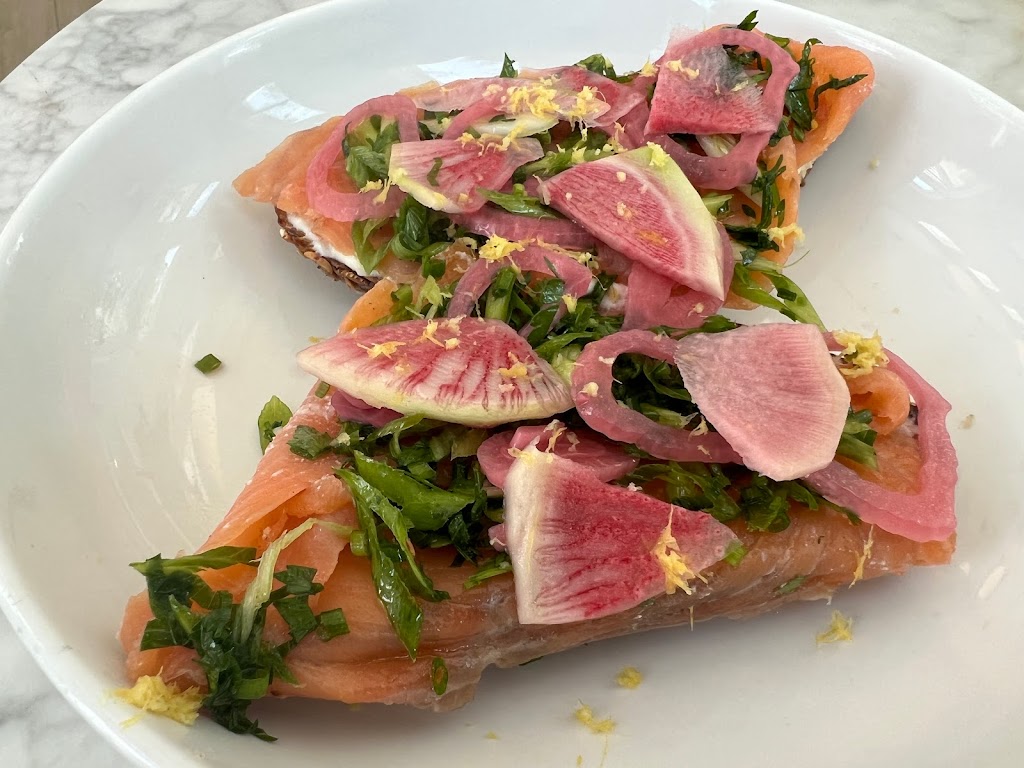 Black Bear Bread Co. | restaurant | 2311 E County Hwy 30A, Santa Rosa Beach, FL 32459, USA | 8507386771 OR +1 850-738-6771