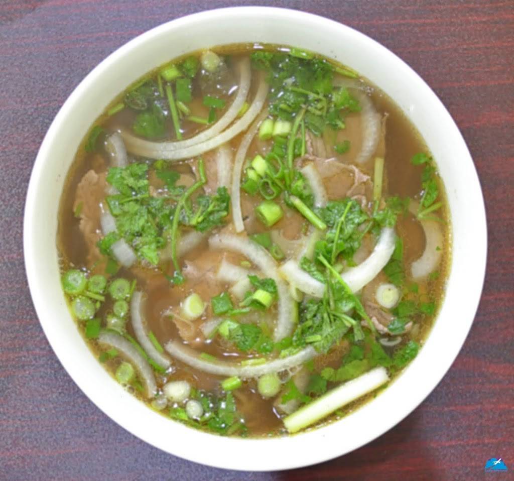 T&S Saigon Pho | restaurant | 3095 Fort Campbell Blvd Suite E, Clarksville, TN 37042, USA | 9315468101 OR +1 931-546-8101