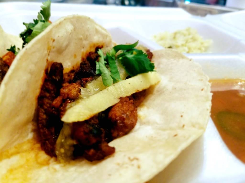 EDDYS Tacos y Mas... | restaurant | 9617 N Metro Pkwy W, Phoenix, AZ 85051, USA | 6029442782 OR +1 602-944-2782