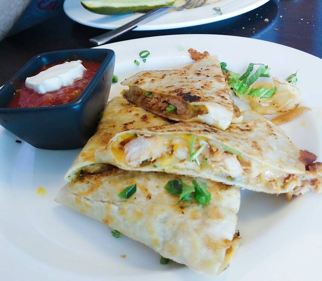 Muse at The Ringling | restaurant | 5401 Bay Shore Rd, Sarasota, FL 34243, USA | 9413607390 OR +1 941-360-7390