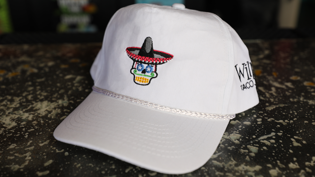 Willies Taco Joint | restaurant | 333 E Jefferson St, Phoenix, AZ 85004, USA | 6025594059 OR +1 602-559-4059