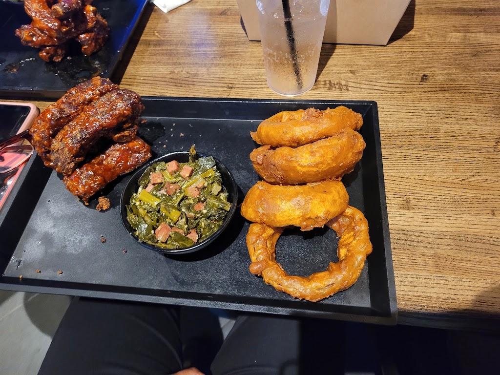 Wild Wing Cafe | restaurant | 8760 J M Keynes Dr, Charlotte, NC 28262, USA | 7043907443 OR +1 704-390-7443