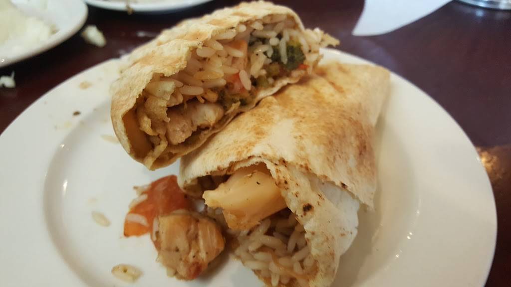 Orchard Lake Mezza | restaurant | 4189 Orchard Lake Rd, West Bloomfield Township, MI 48323, USA | 2488650000 OR +1 248-865-0000