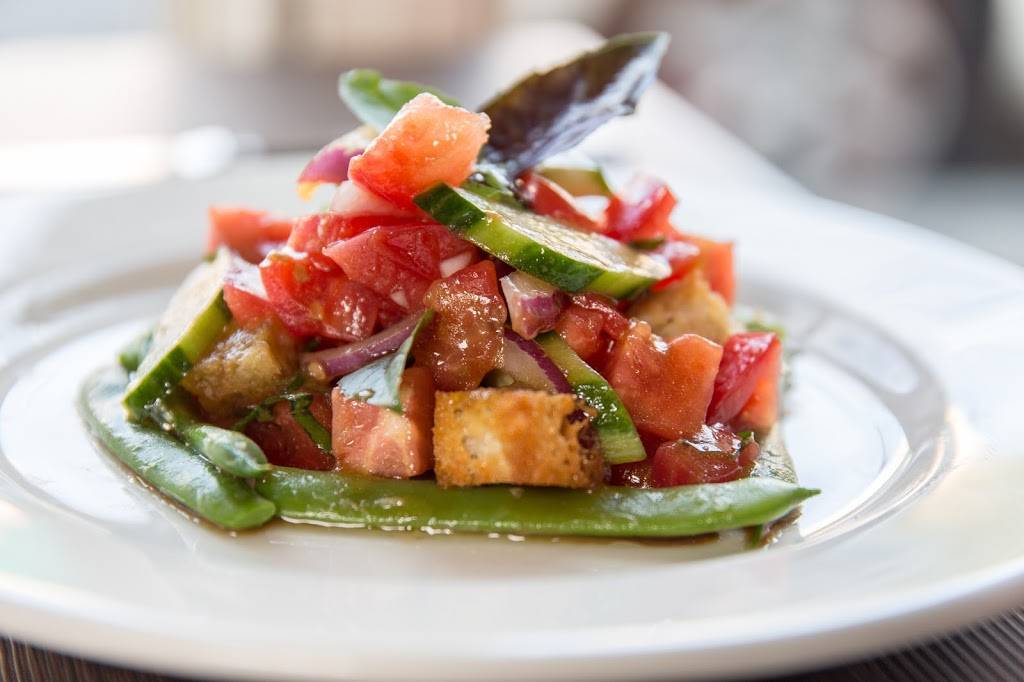 Valenti & Co. Ristorante | restaurant | 337 San Anselmo Ave, San Anselmo, CA 94960, USA | 4154547800 OR +1 415-454-7800