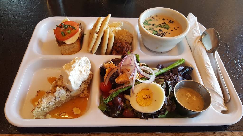 Shugas | restaurant | 702 S Cascade Ave, Colorado Springs, CO 80903, USA | 7193281412 OR +1 719-328-1412