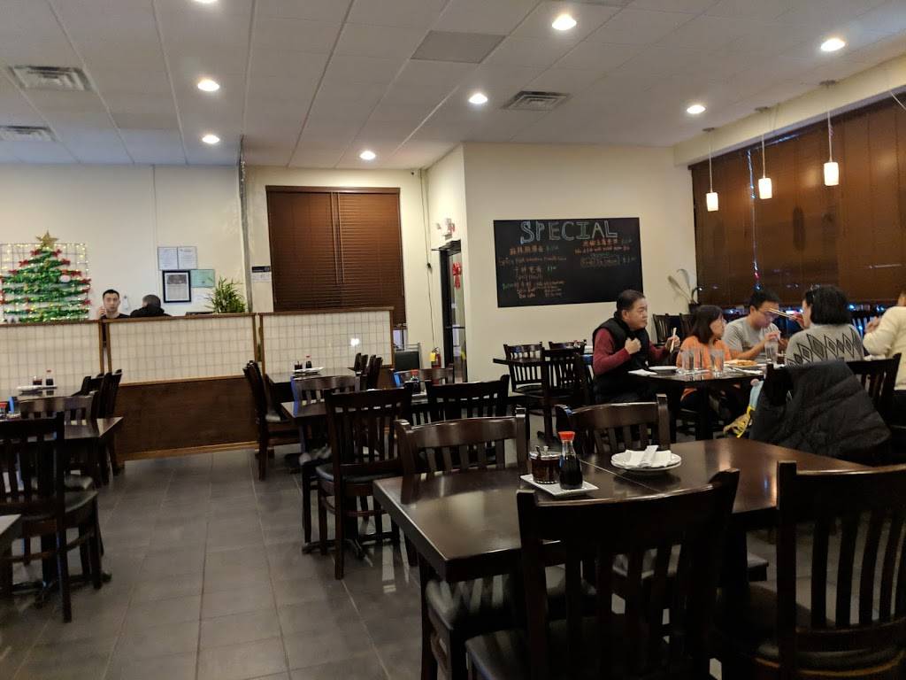 Kung Fu Noodle House | restaurant | 31151 Dequindre Rd, Madison Heights, MI 48071, USA | 2482682171 OR +1 248-268-2171