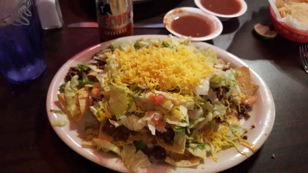 Elenas | Mexican Restaurant | restaurant | 1865 College St, Beaumont, TX 77701, USA | 4098321203 OR +1 409-832-1203