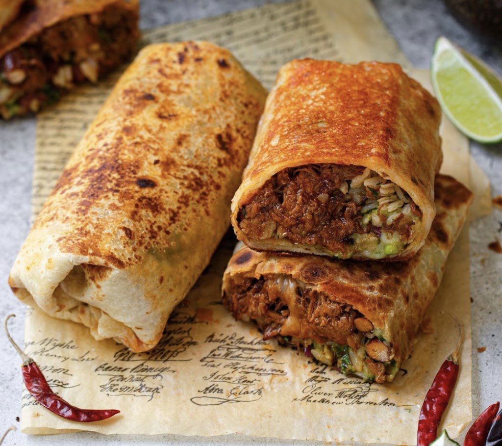 Mexican Munchie Box | restaurant | 3789 N Beach St suite 209, Fort Worth, TX 76137, USA | 8057677167 OR +1 805-767-7167