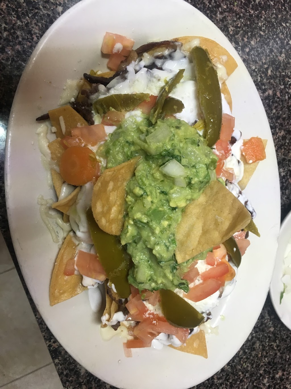 Cholulita | restaurant | 884 Broadway, Brooklyn, NY 11206, USA | 3476274480 OR +1 347-627-4480