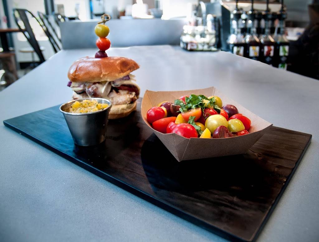 A.C. Studios | Alpharetta Ceramic Pottery Studio | restaurant | 160 N Main St, Alpharetta, GA 30009, USA | 4048341177 OR +1 404-834-1177