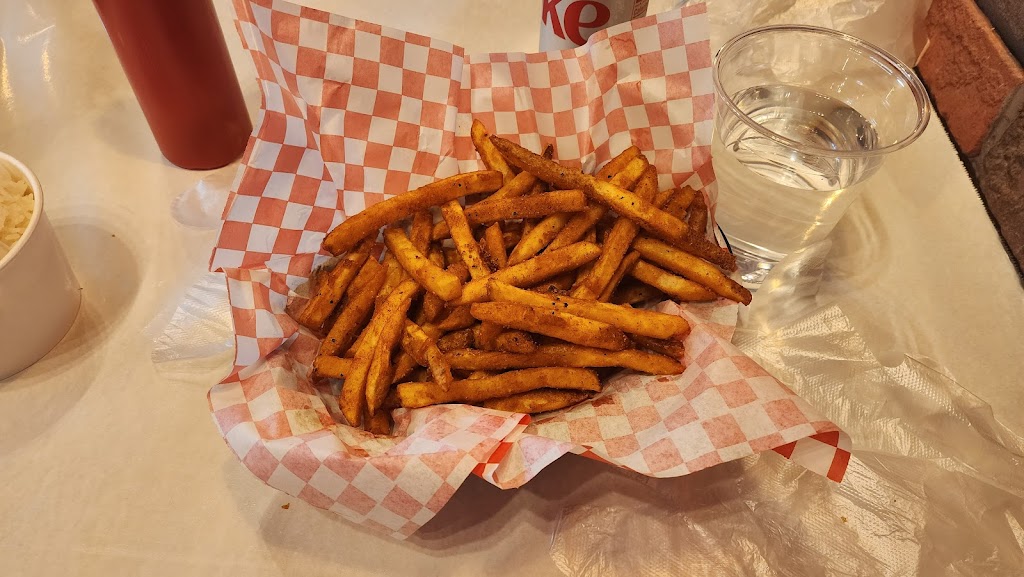 Grab A Crab | restaurant | 2020 S Hacienda Blvd F, Hacienda Heights, CA 91745, USA | 6268209020 OR +1 626-820-9020