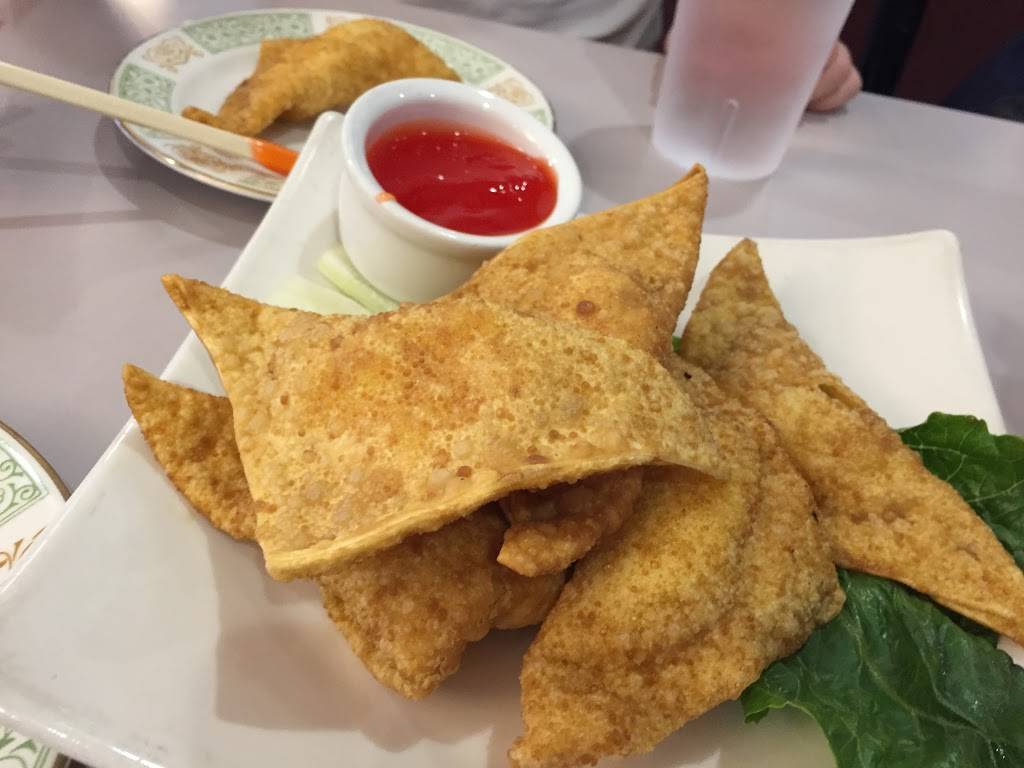 Lien Son Restaurant | restaurant | 1216 Broadway St NE, Minneapolis, MN 55413, USA | 6123798761 OR +1 612-379-8761