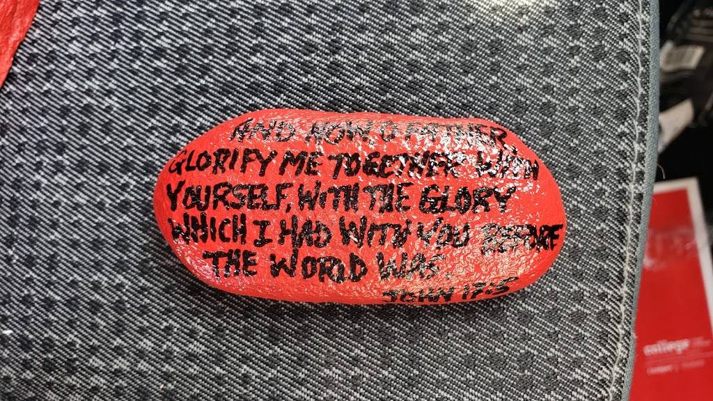 Panda Express | restaurant | 8880 Foothill Blvd space c-1, Rancho Cucamonga, CA 91730, USA | 9099485808 OR +1 909-948-5808