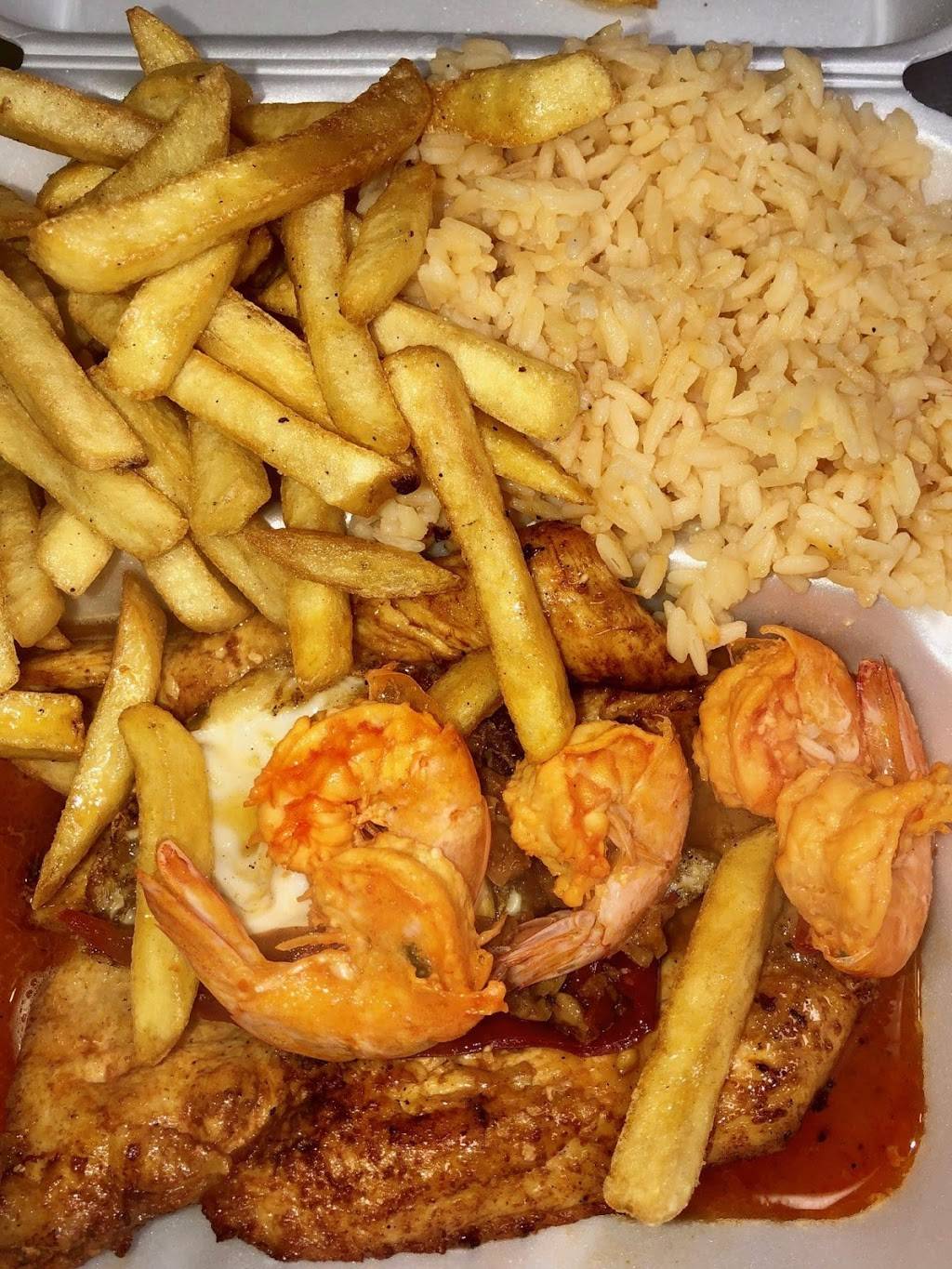 Sousas Café | restaurant | 1234 Bay St, Fall River, MA 02724, USA | 5086762233 OR +1 508-676-2233