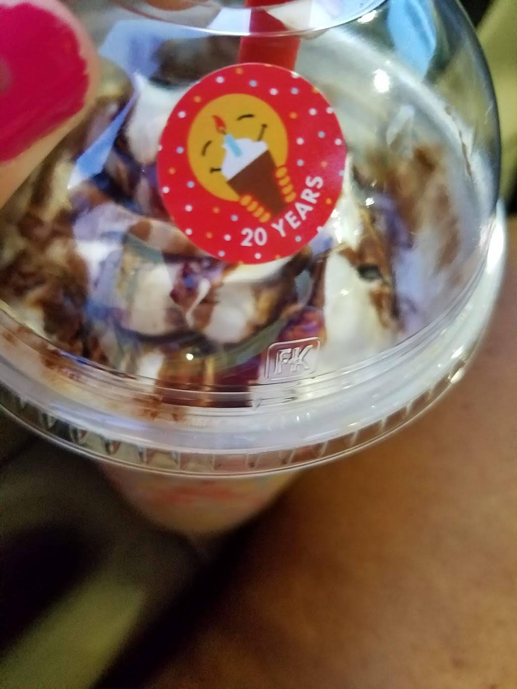 Scooters Coffee | bakery | 5233 S 96th St, Omaha, NE 68127, USA | 4029322833 OR +1 402-932-2833