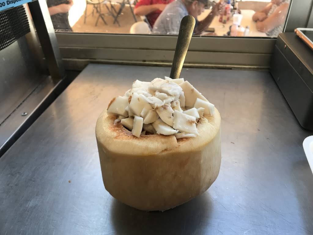 Mariscos Y Taqueria El Tornado | restaurant | Tucson, AZ 85746, USA | 5202730278 OR +1 520-273-0278