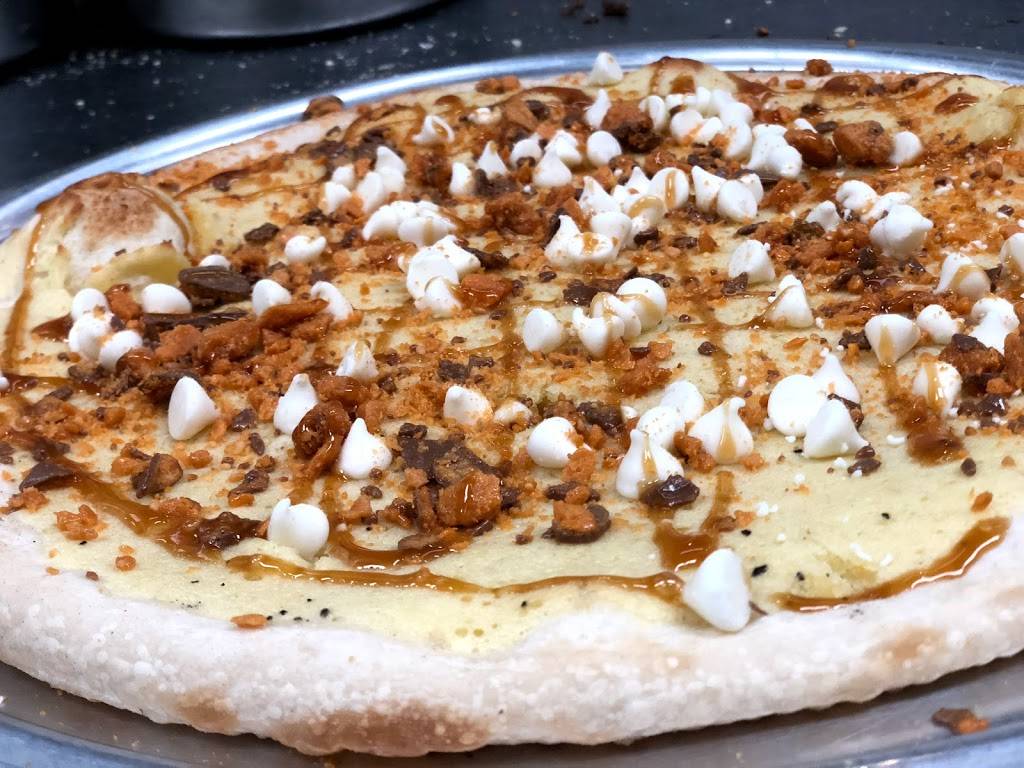 Antonios Pizza and Pasta Powdersville, SC | restaurant | 142 McNeely Rd, Piedmont, SC 29673, USA | 8645096412 OR +1 864-509-6412