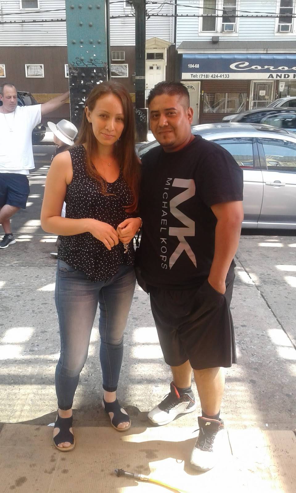 C.A Natural Juice | restaurant | 39-24 108th St, Flushing, NY 11368, USA | 9738369888 OR +1 973-836-9888