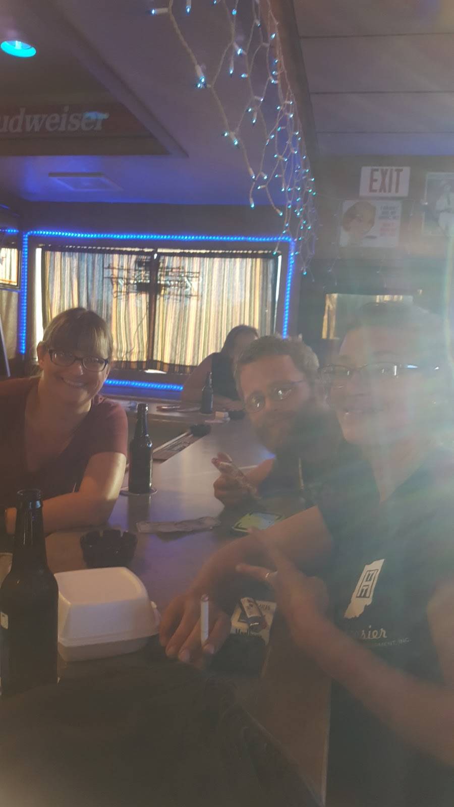 6 Mile Bar & Pizzeria | restaurant | 7404 Wayne Trace, Fort Wayne, IN 46816, USA | 2604418490 OR +1 260-441-8490