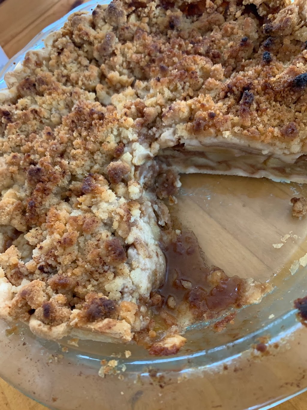 Sams Airport Diner | restaurant | E2513 Co Rd JJ, Spring Green, WI 53588, USA | 6084595236 OR +1 608-459-5236