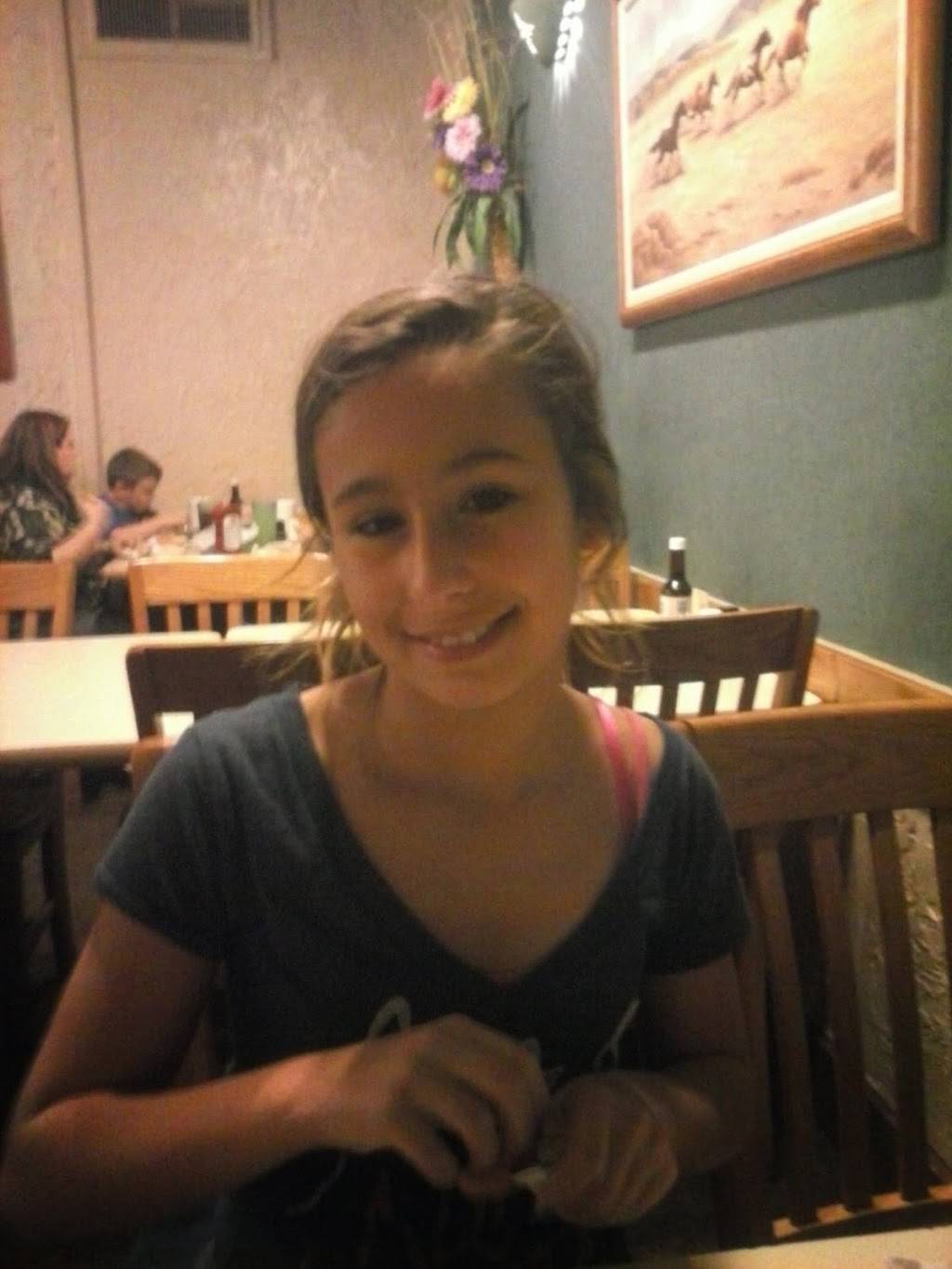 Wendys | restaurant | 507 TN-309, Niota, TN 37826, USA | 4235683507 OR +1 423-568-3507