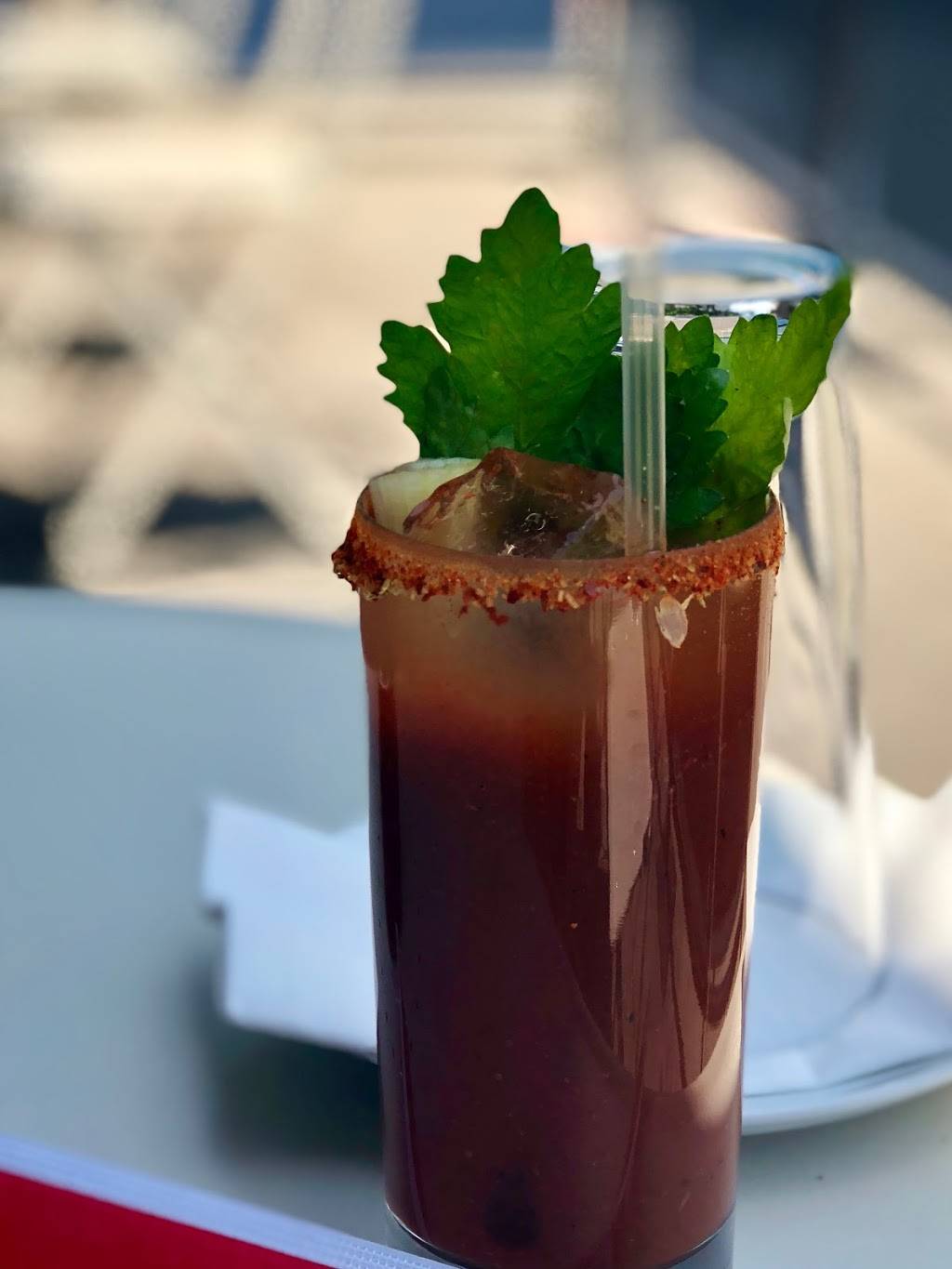 Win Son | restaurant | 159 Graham Ave, Brooklyn, NY 11206, USA | 3474576010 OR +1 347-457-6010