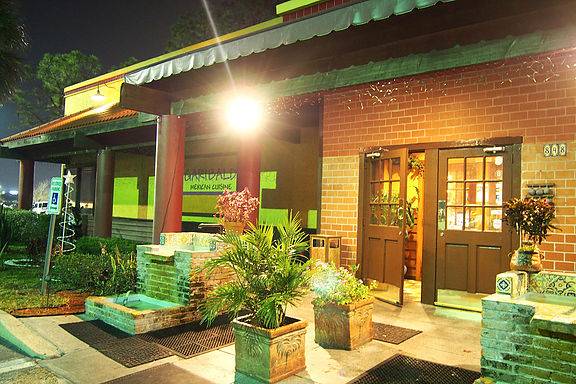 Garibaldi Mexican Cuisine | restaurant | 848 W Sand Lake Rd, Orlando, FL 32809, USA | 4078882869 OR +1 407-888-2869