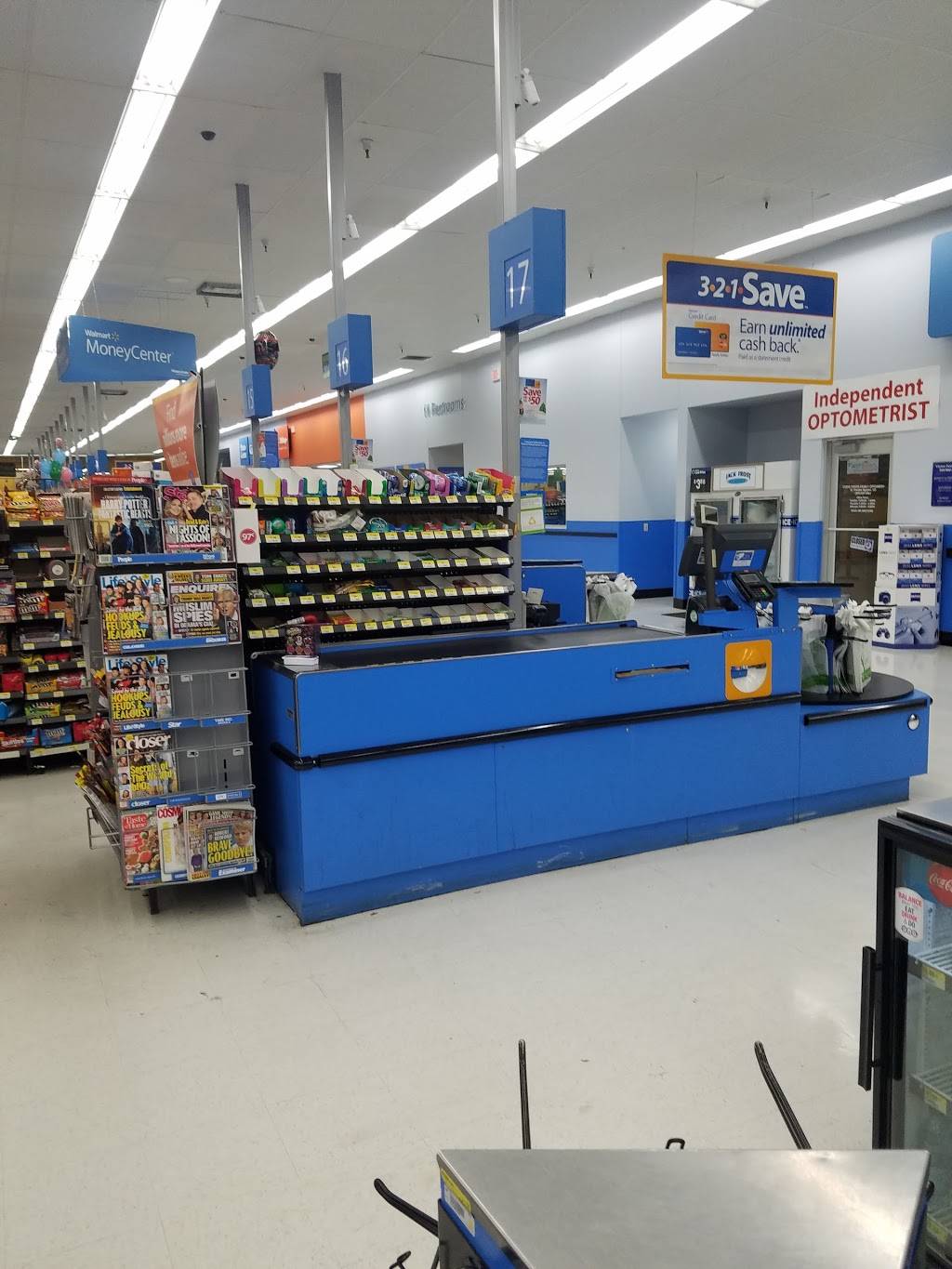 McDonalds | cafe | 3010 W Grant Line Rd, Tracy, CA 95304, USA | 2098324510 OR +1 209-832-4510