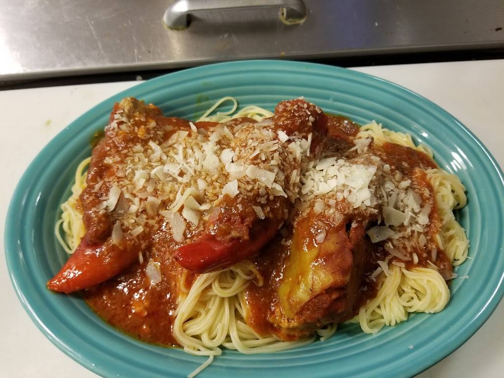 Caddy Shack Bar & Grill | night club | 16 Dixon Blvd, Uniontown, PA 15401, USA | 7244341026 OR +1 724-434-1026