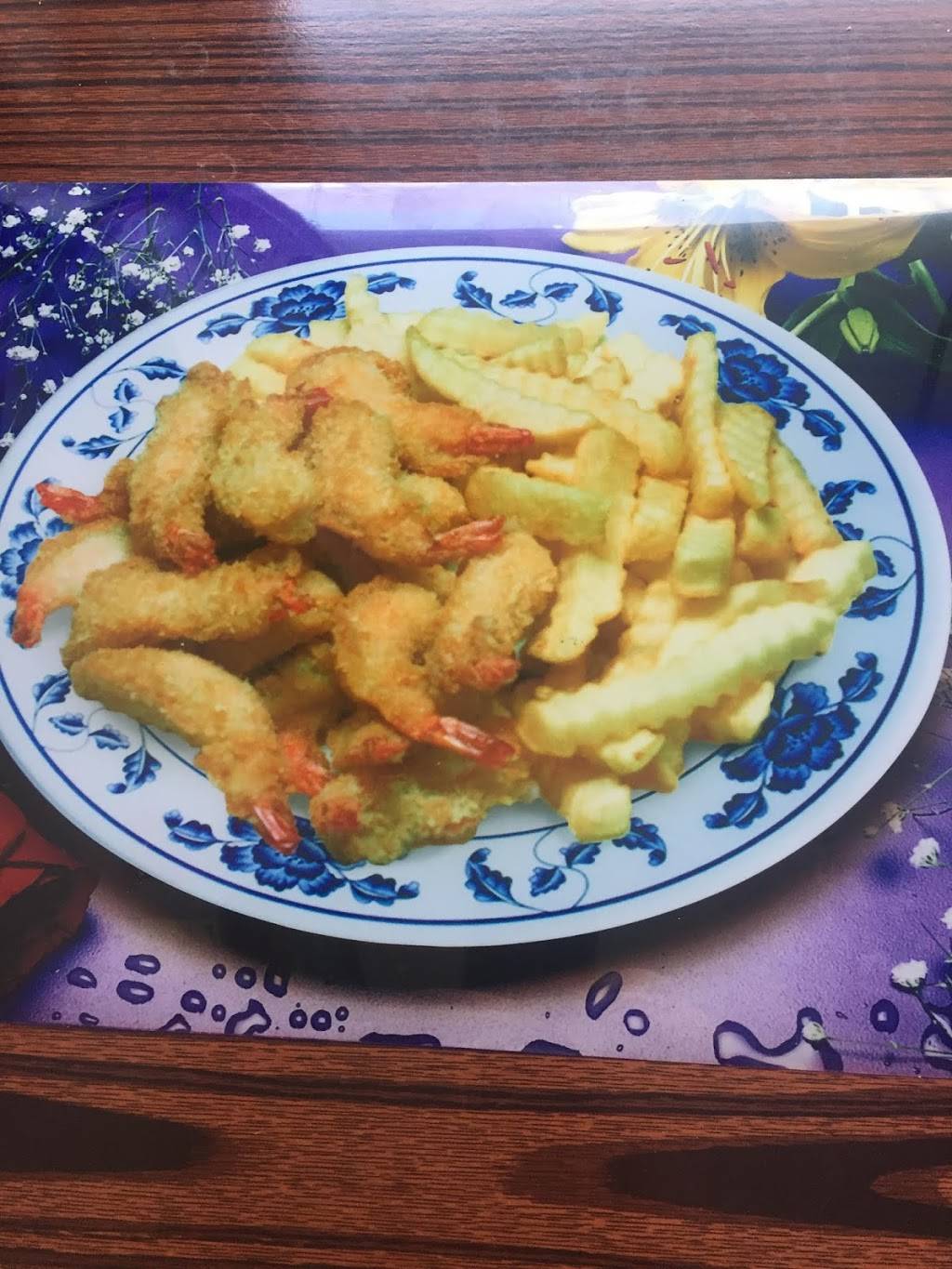 Grace Kitchen | restaurant | 111-56 Van Wyck Expy, South Ozone Park, NY 11420, USA | 7185295850 OR +1 718-529-5850