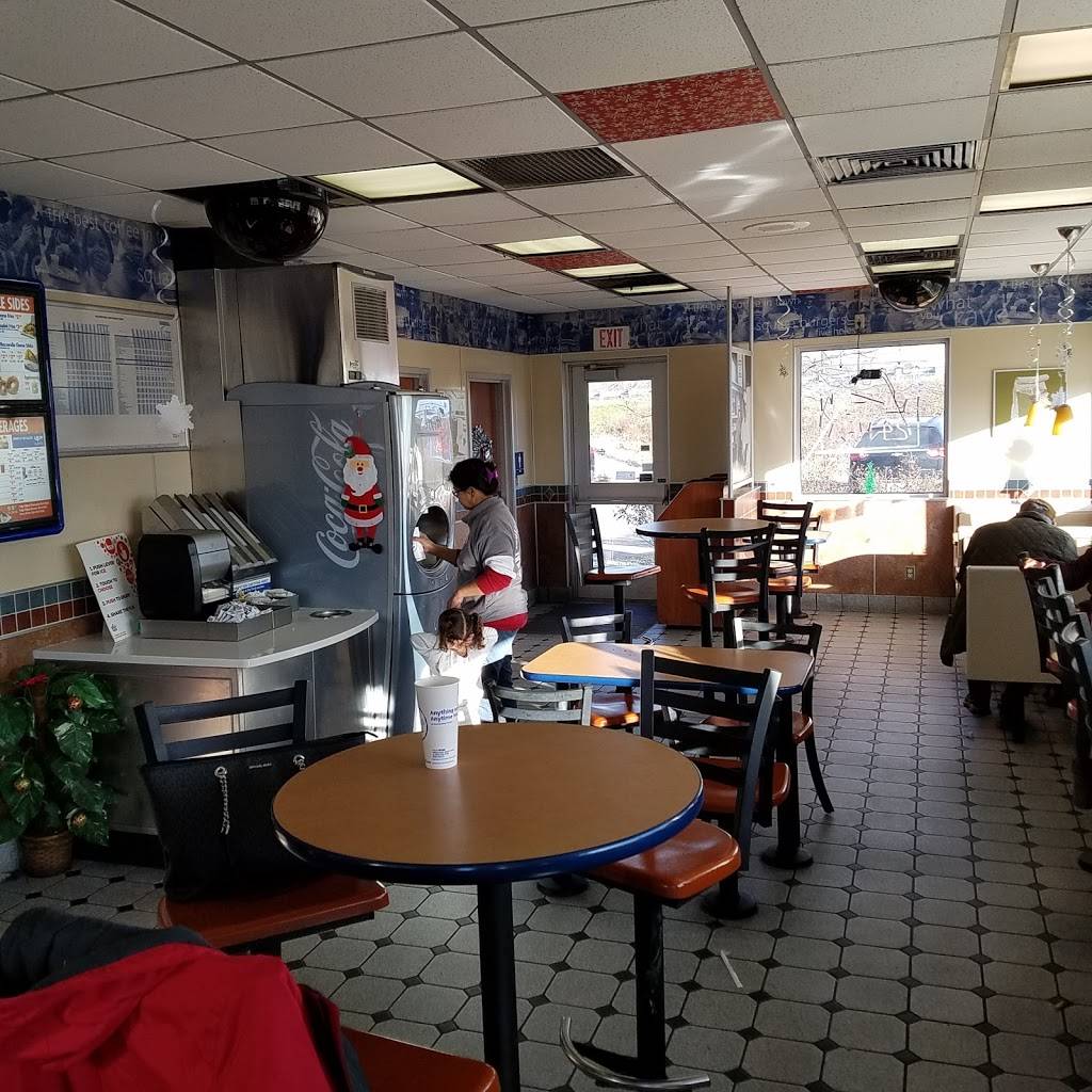 White Castle | restaurant | 3233 N Jacob Dr, Bloomington, IN 47404, USA | 8123322884 OR +1 812-332-2884