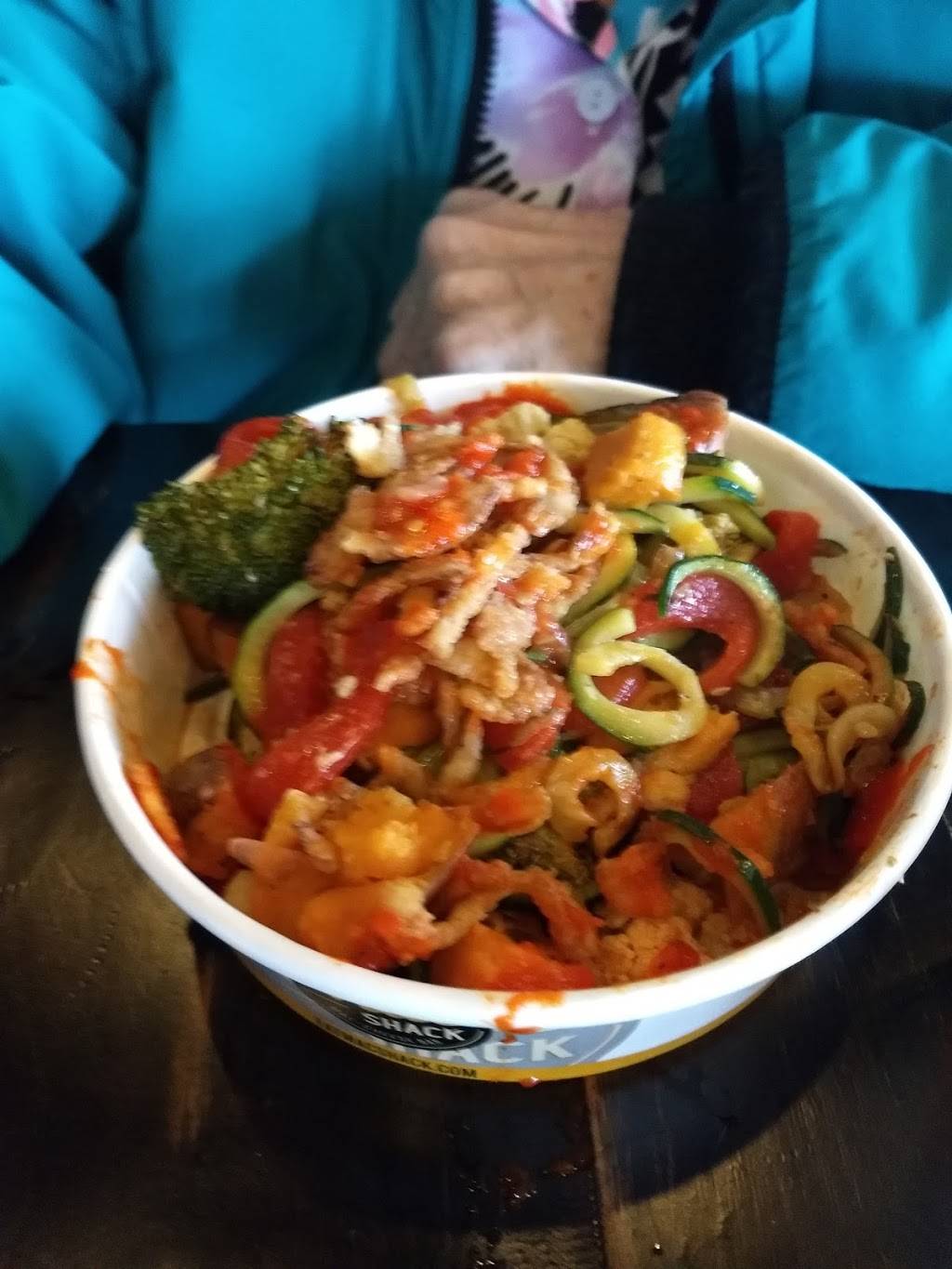 Keystones Mac Shack - Green Township | restaurant | 5655 Harrison Ave, Cincinnati, OH 45248, USA | 5133514622 OR +1 513-351-4622