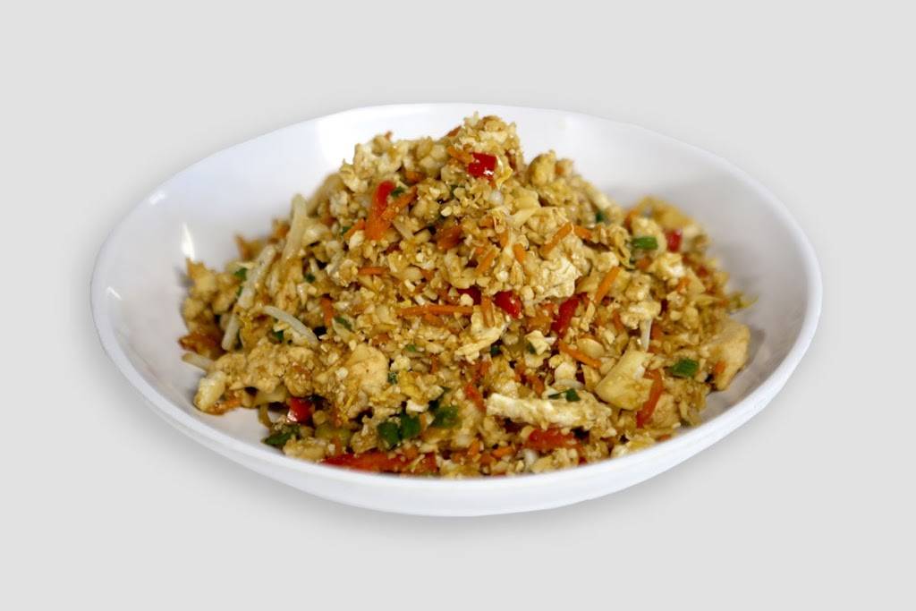 Pei Wei | restaurant | 1560 W McEwen Dr Suite 160, Franklin, TN 37067, USA | 6157781676 OR +1 615-778-1676