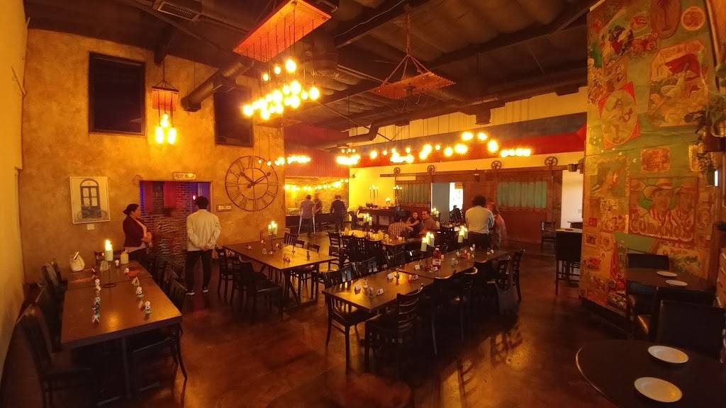 Habana Vieja Cuban Cuisine And Cafe | restaurant | 1648 W Carson St, Torrance, CA 90501, USA | 3103200935 OR +1 310-320-0935