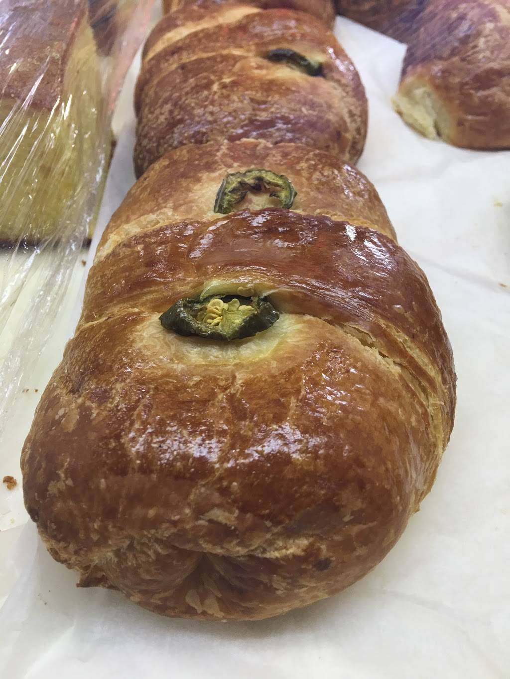 Donut Starr | bakery | 5972 Westminster Blvd, Westminster, CA 92683, USA | 7148924828 OR +1 714-892-4828