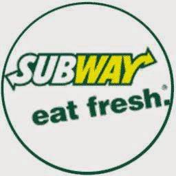 Subway Restaurants | restaurant | 7825 NE 130th Ave, Vancouver, WA 98682, USA | 3606043401 OR +1 360-604-3401