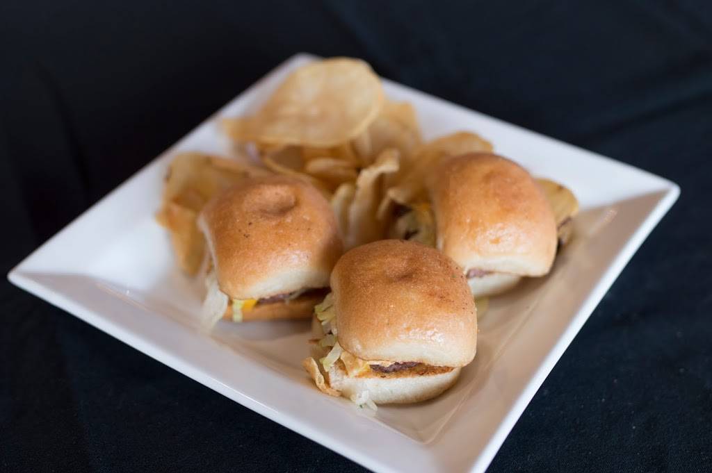 1101 Southern Kitchen | restaurant | 12020 Farm to Market 1960 Rd W ste 100, Houston, TX 77065, USA | 8326047238 OR +1 832-604-7238