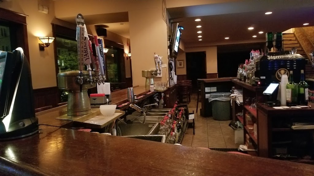 Mill Creek Tavern | night club | 4200, 1 Chester Ave apt A, Philadelphia, PA 19104, USA | 2152221255 OR +1 215-222-1255