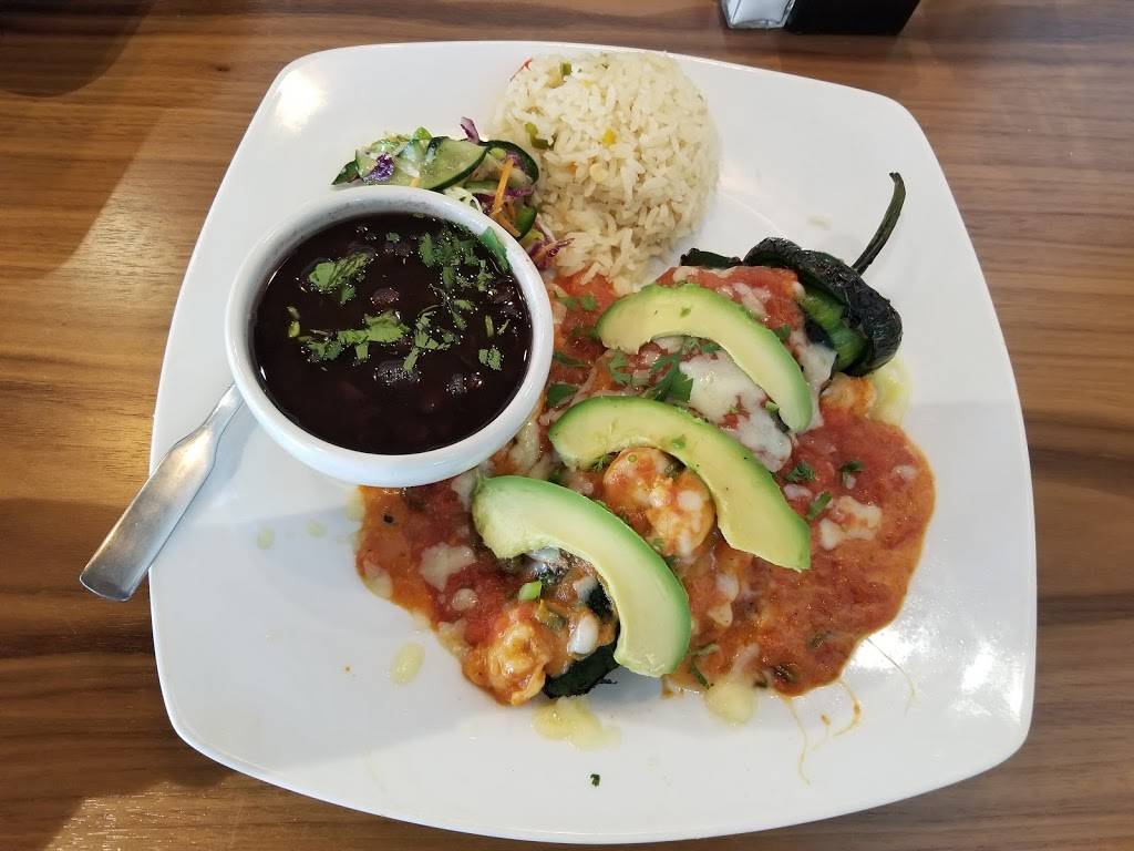 Menas Grill Tex Mex Cantina | restaurant | 2500 Lakeside Pkwy Suite110, Flower Mound, TX 75022, USA | 2142859900 OR +1 214-285-9900