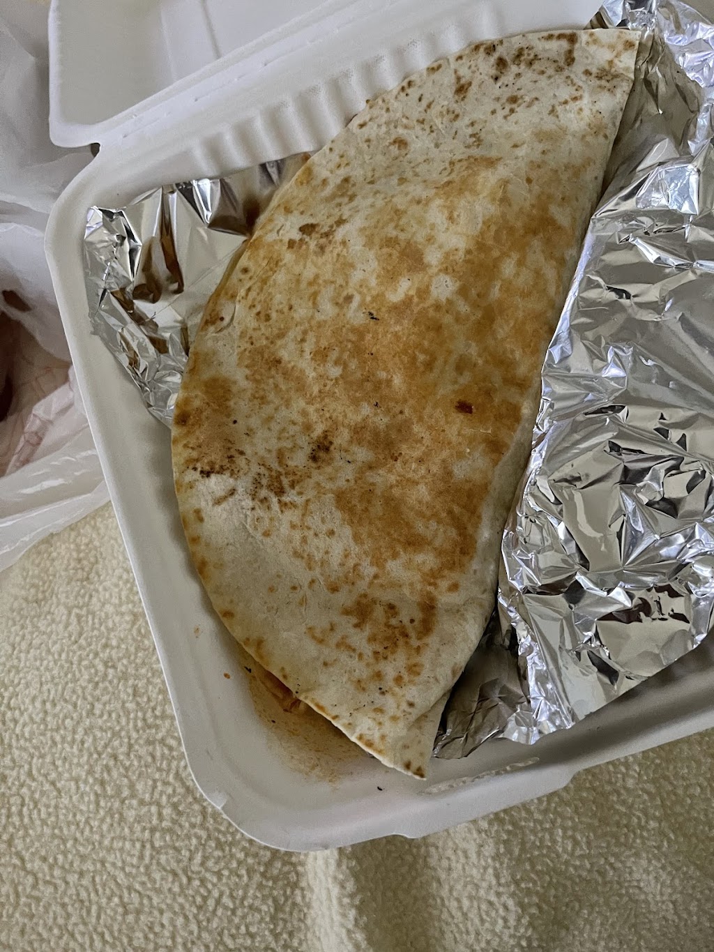 Taqueria Azteca Original Mexican Food | restaurant | 13503 Crystal Hill Rd, North Little Rock, AR 72113, USA | 5018001088 OR +1 501-800-1088