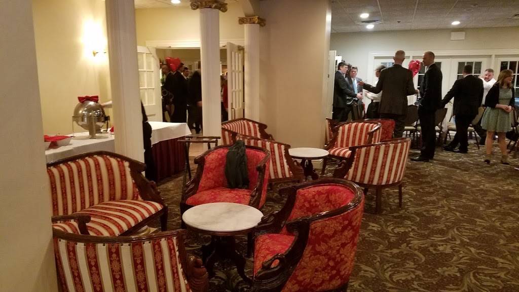 Primavera | restaurant | 20 Pleasant St, Millis, MA 02054, USA | 5083762026 OR +1 508-376-2026